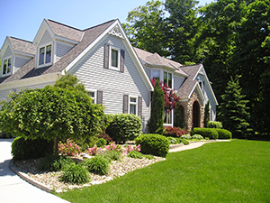 Landscapers and Lawncare Services in Science Hill, KY